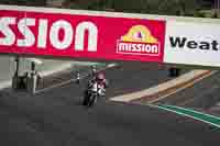 Laguna-Seca;event-digital-images;motorbikes;no-limits;peter-wileman-photography;trackday;trackday-digital-images